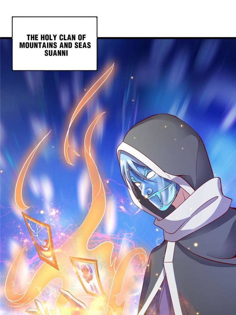 Page 83 of Chapter 126
