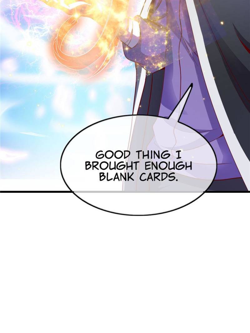 Page 84 of Chapter 126