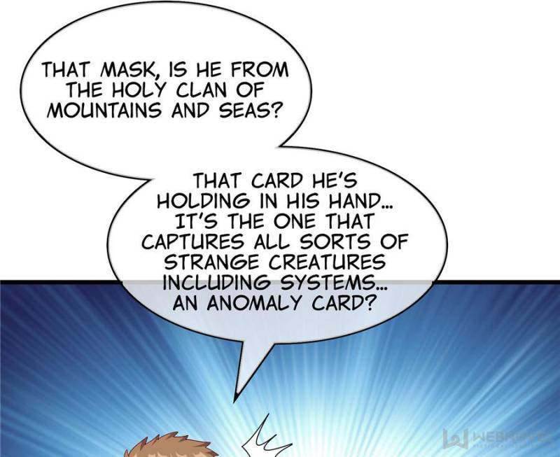 Page 85 of Chapter 126