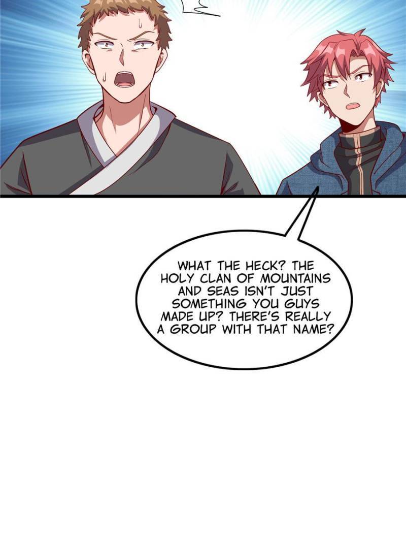 Page 86 of Chapter 126
