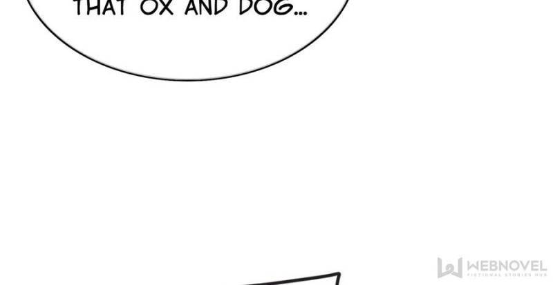 Page 88 of Chapter 126