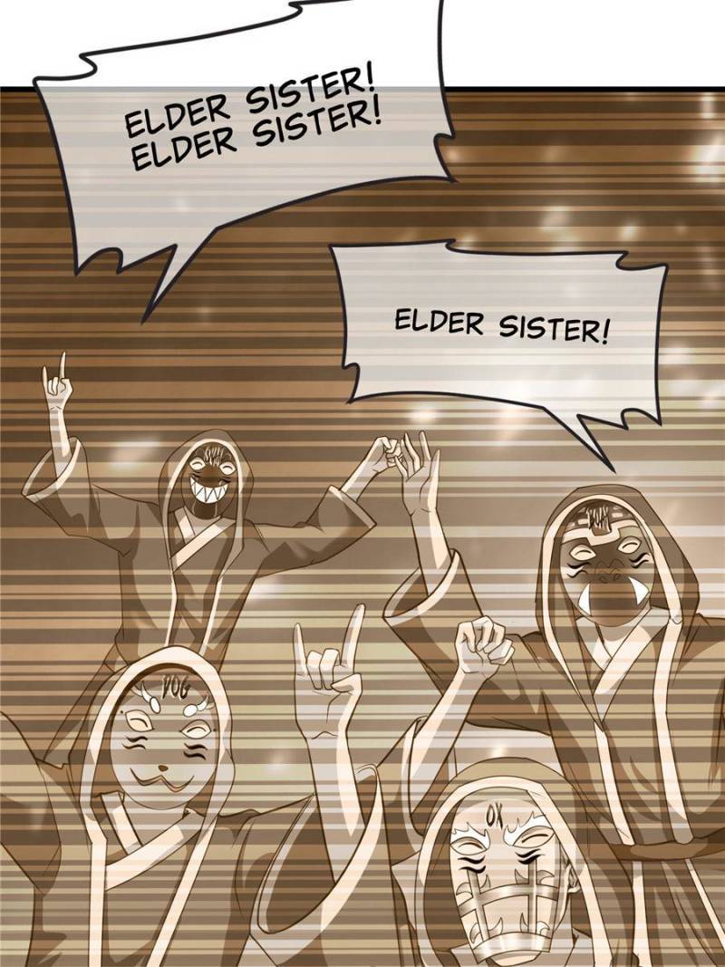 Page 89 of Chapter 126