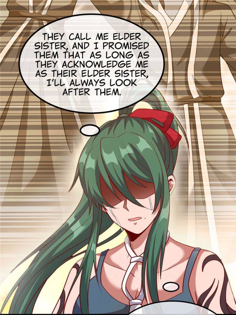 Page 90 of Chapter 126