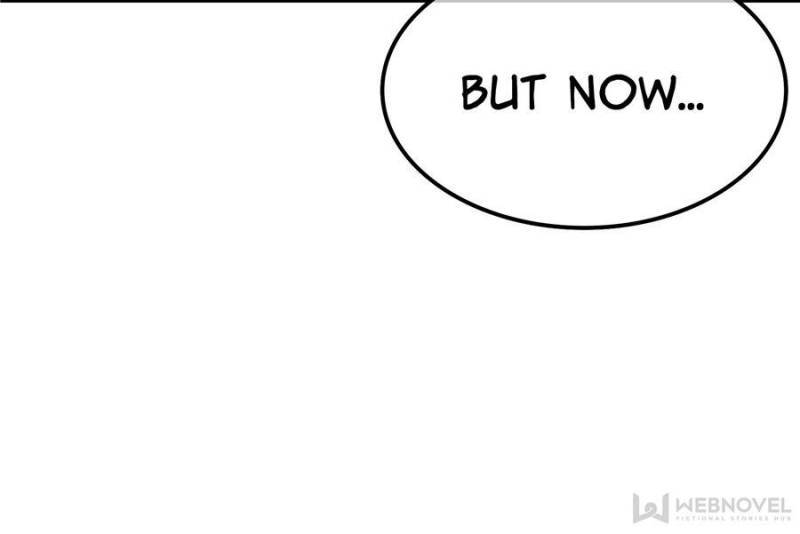Page 91 of Chapter 126