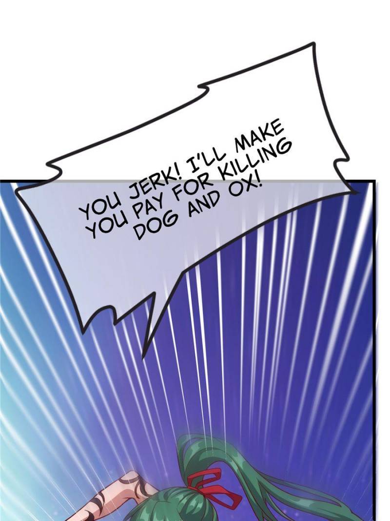 Page 92 of Chapter 126