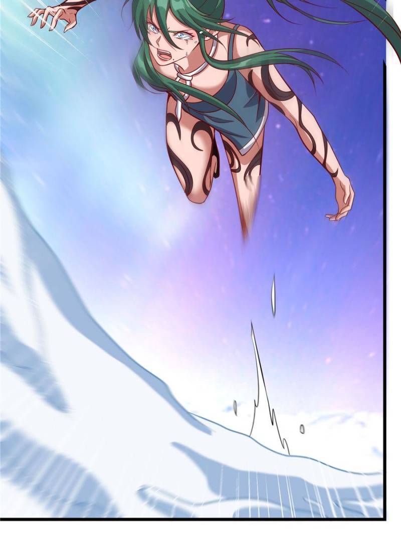 Page 93 of Chapter 126