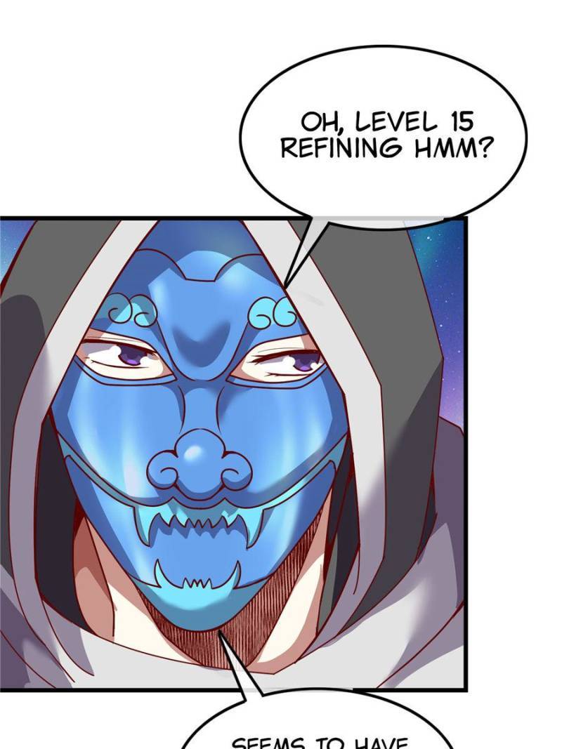 Page 95 of Chapter 126