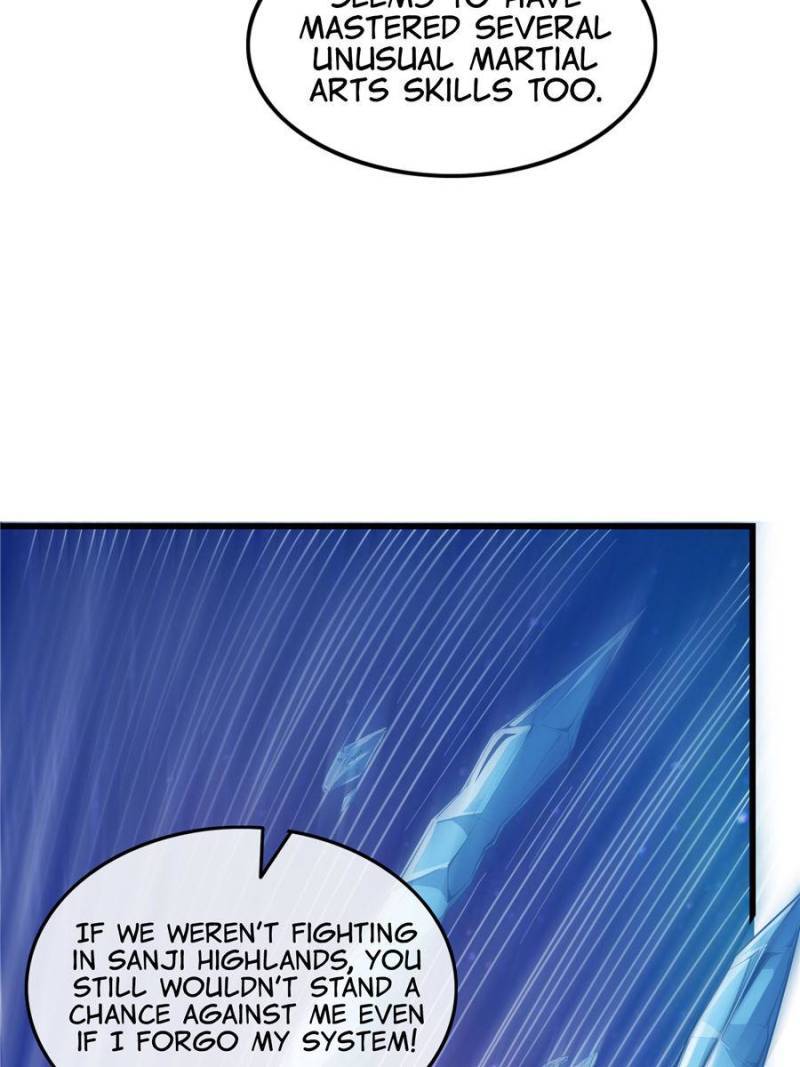 Page 96 of Chapter 126