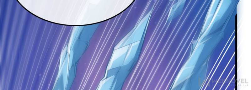 Page 97 of Chapter 126