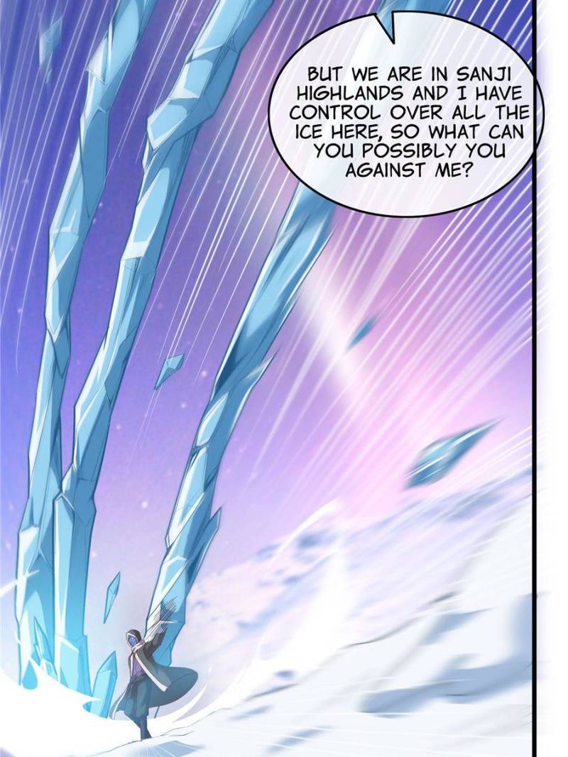 Page 98 of Chapter 126