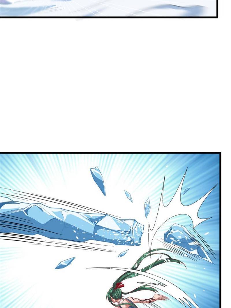 Page 99 of Chapter 126