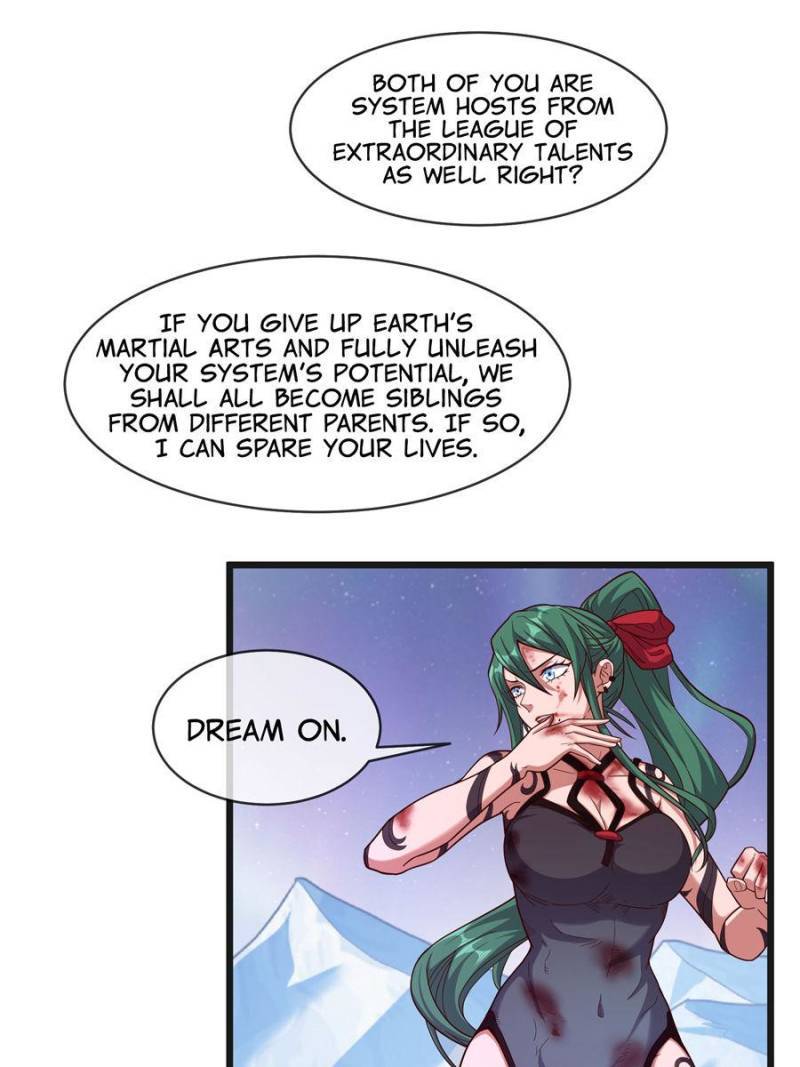 Page 1 of Chapter 127
