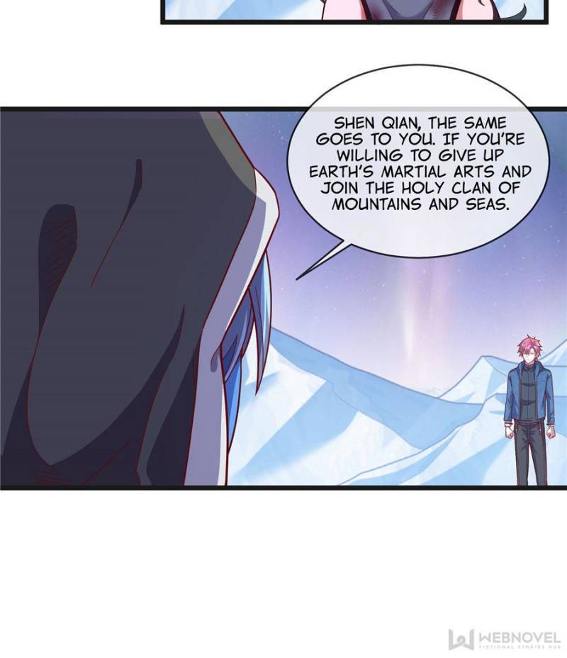 Page 2 of Chapter 127