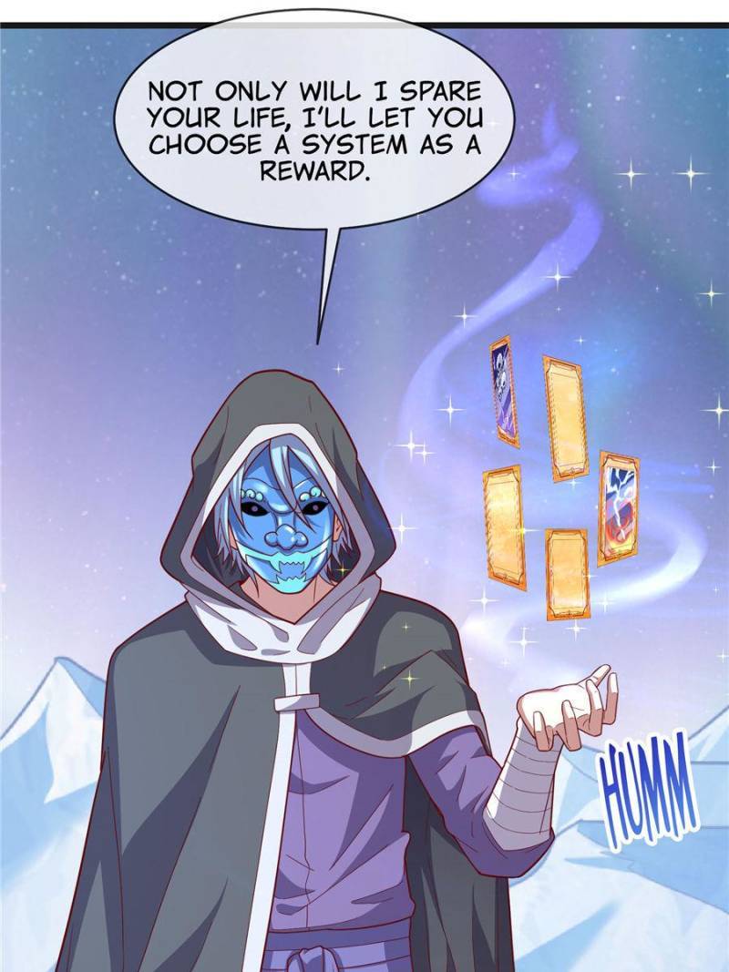 Page 3 of Chapter 127