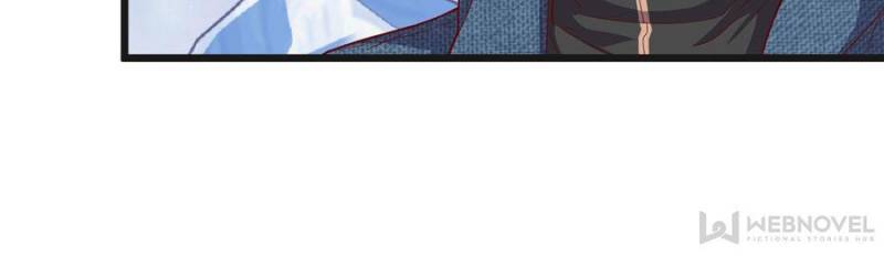 Page 5 of Chapter 127