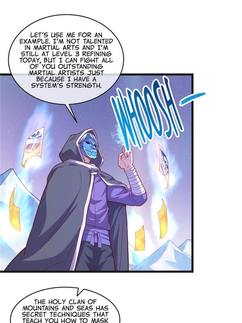 Page 6 of Chapter 127