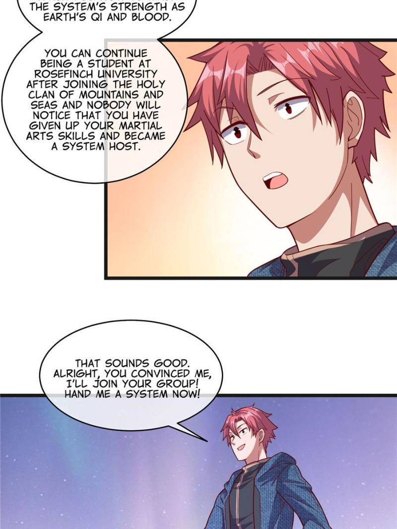 Page 7 of Chapter 127