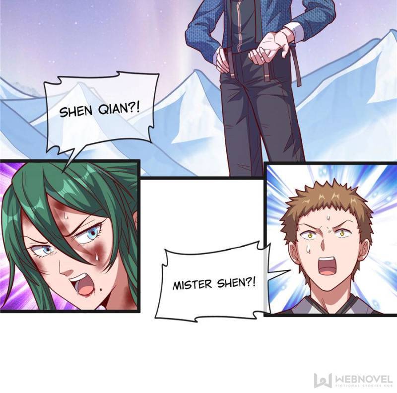 Page 8 of Chapter 127