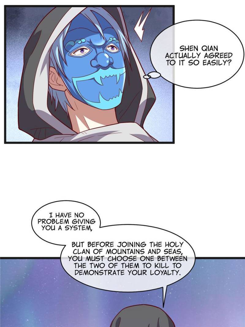 Page 9 of Chapter 127
