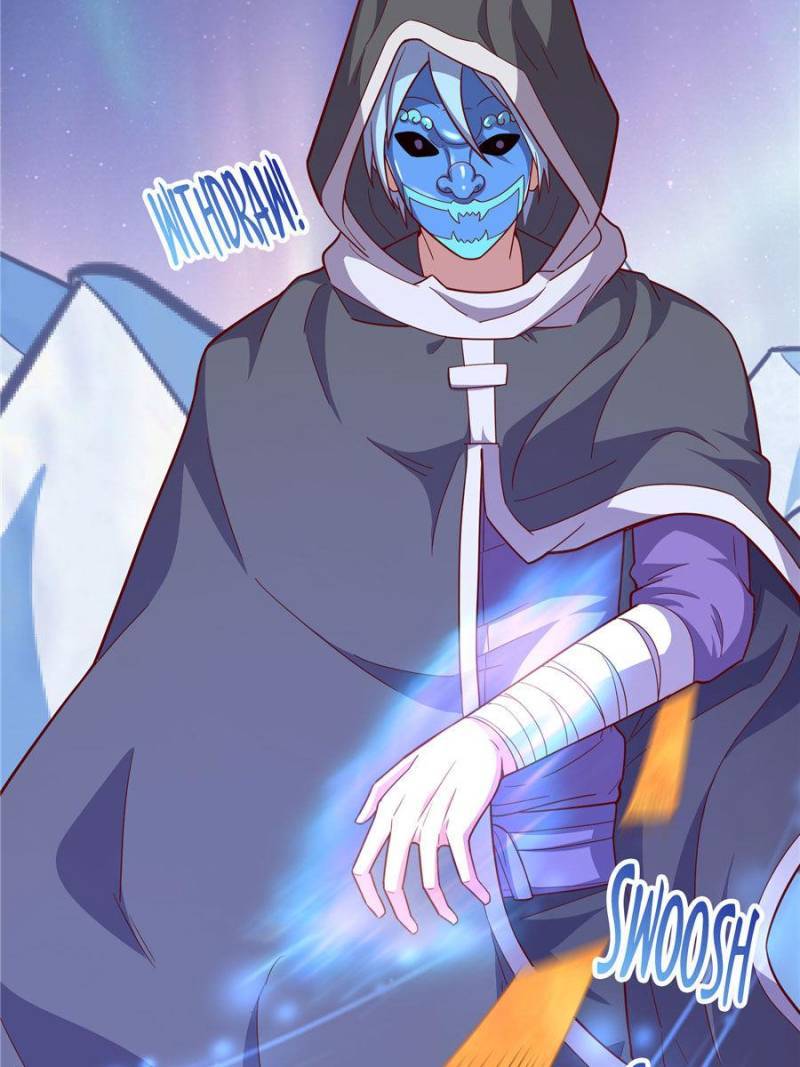 Page 10 of Chapter 127