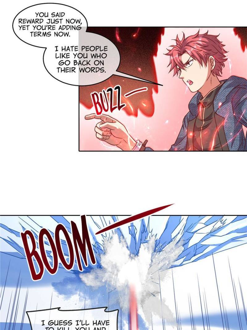 Page 12 of Chapter 127