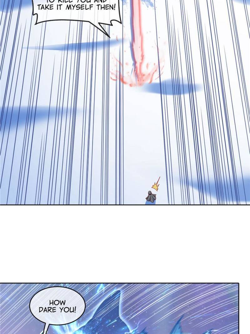 Page 13 of Chapter 127
