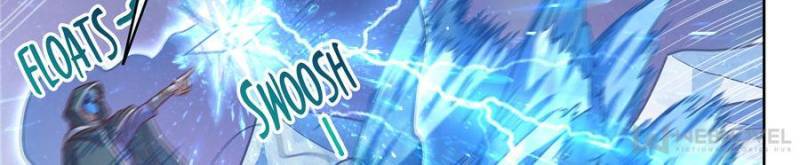 Page 14 of Chapter 127