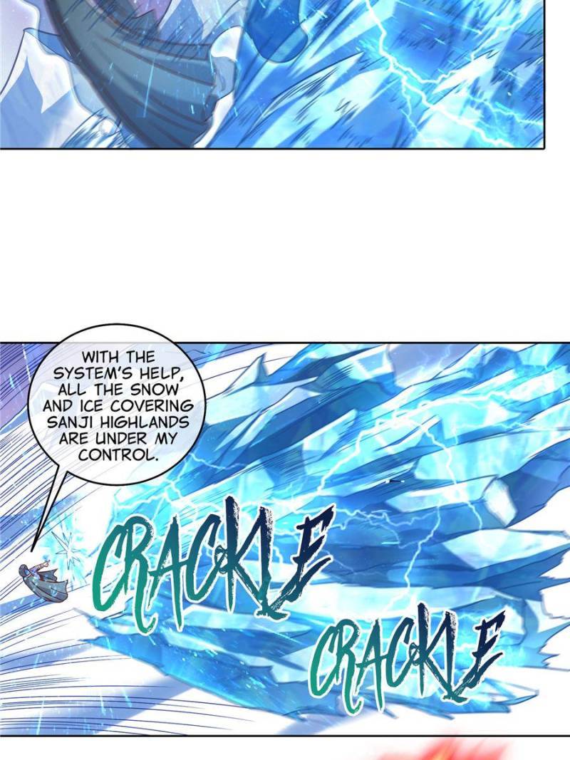 Page 15 of Chapter 127