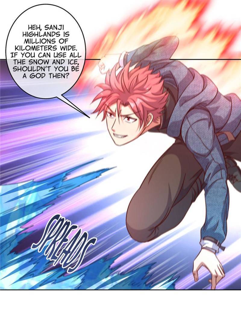 Page 16 of Chapter 127