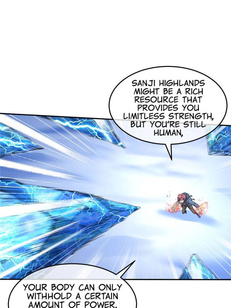 Page 18 of Chapter 127