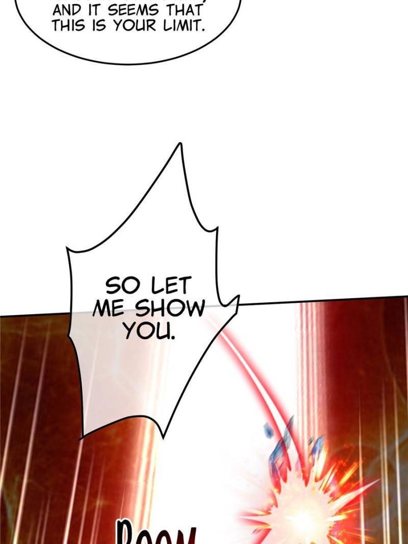 Page 19 of Chapter 127