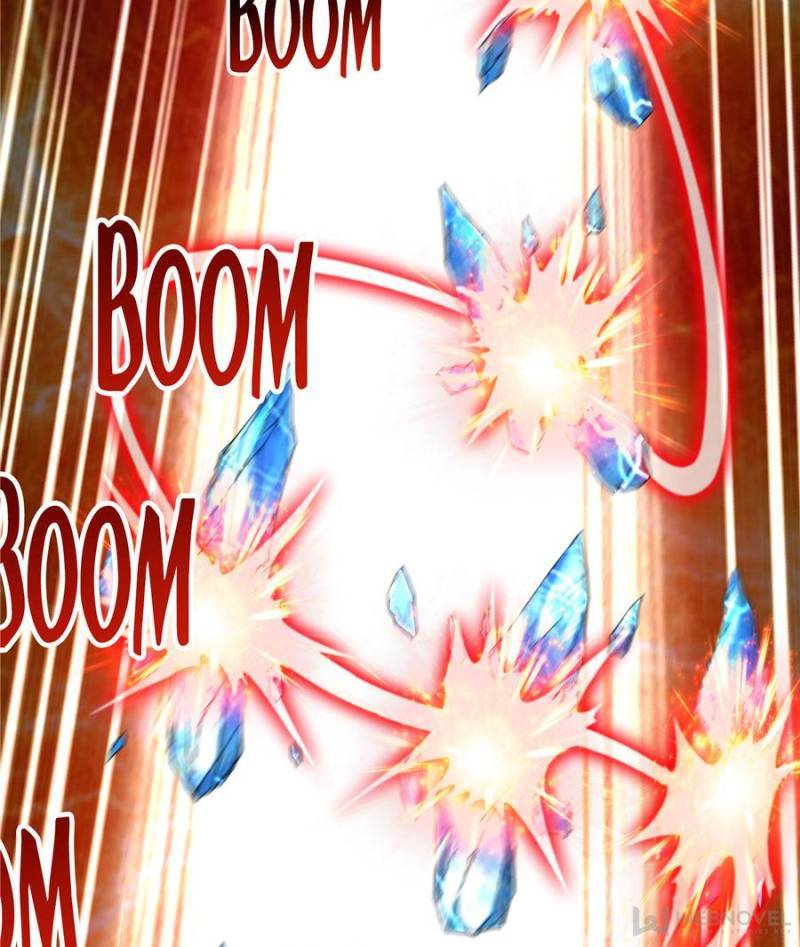 Page 20 of Chapter 127
