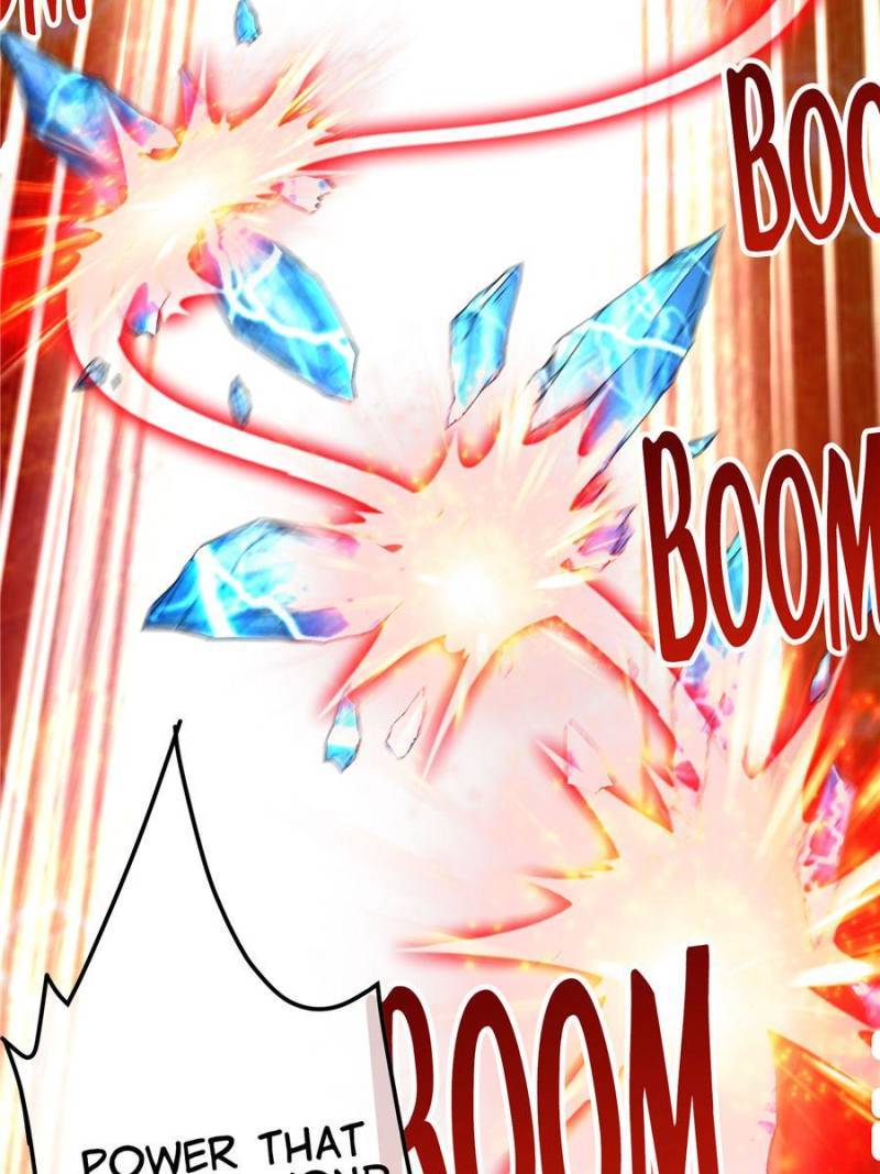 Page 21 of Chapter 127