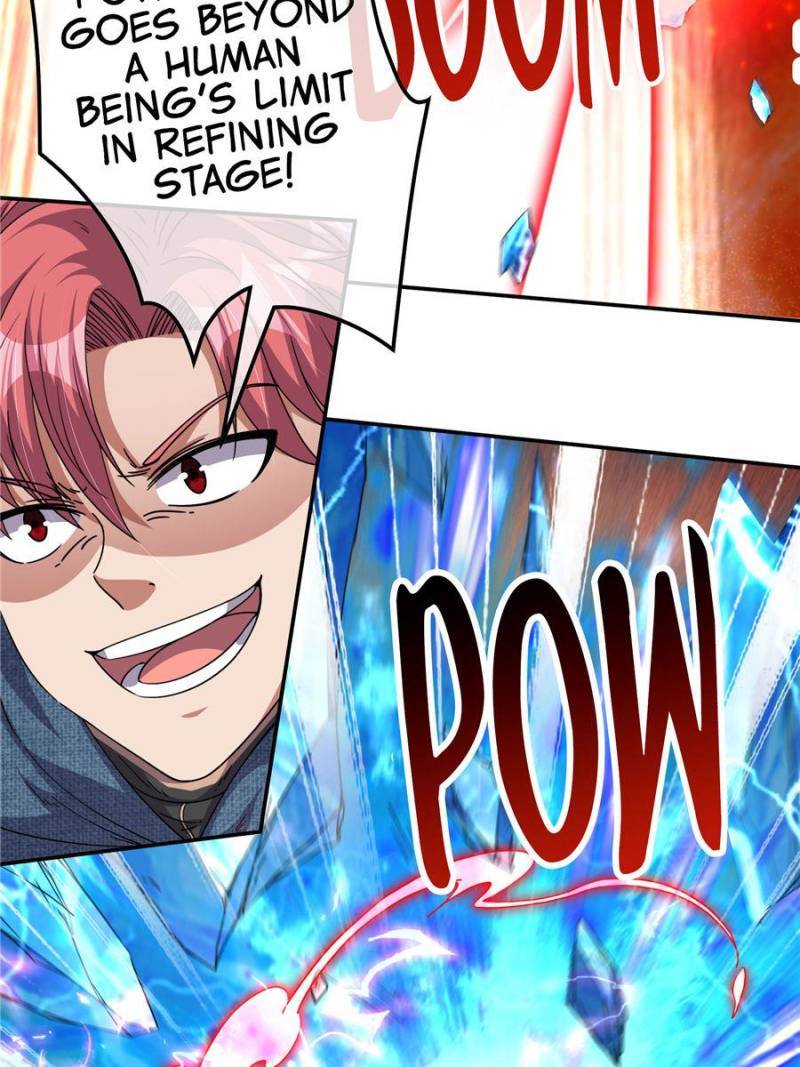 Page 22 of Chapter 127