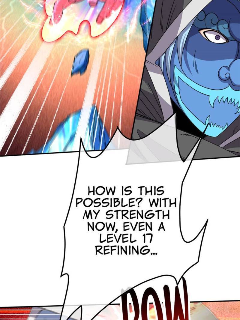 Page 24 of Chapter 127