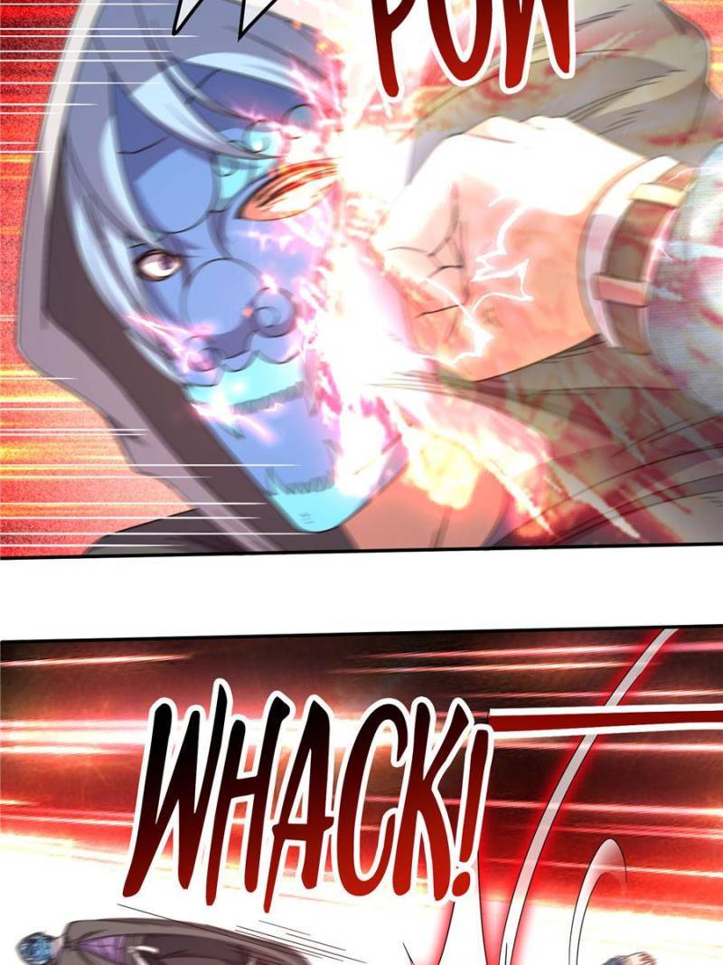 Page 25 of Chapter 127
