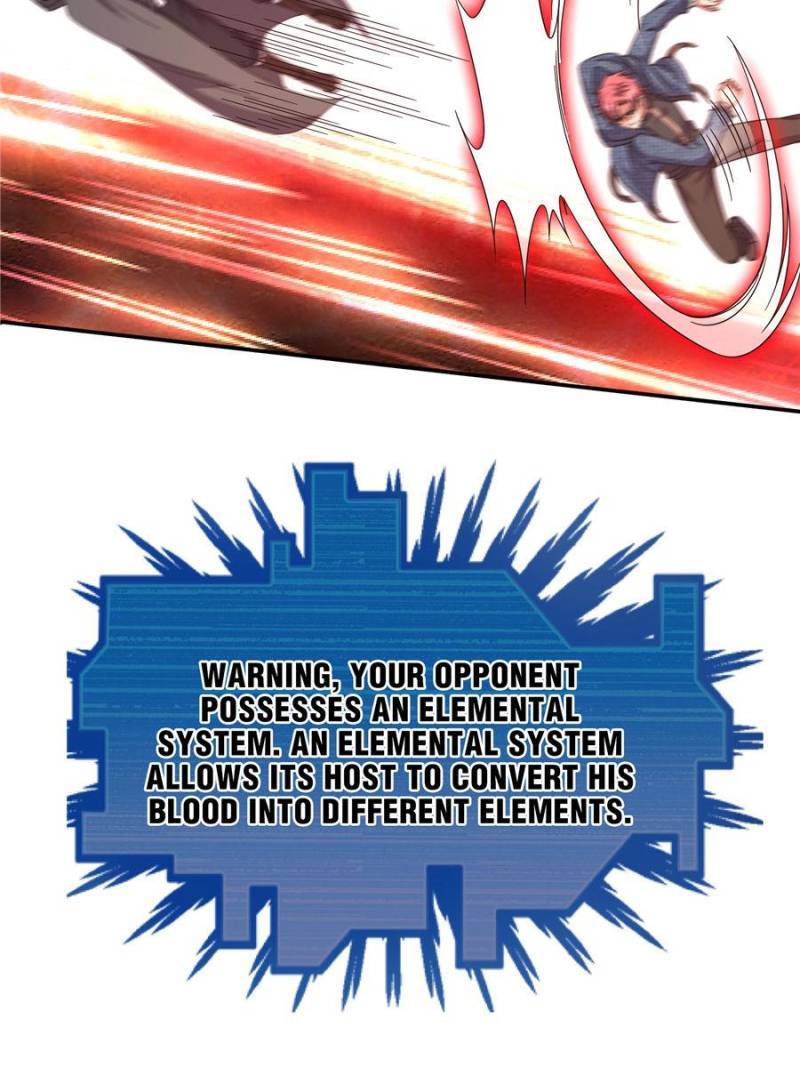Page 26 of Chapter 127