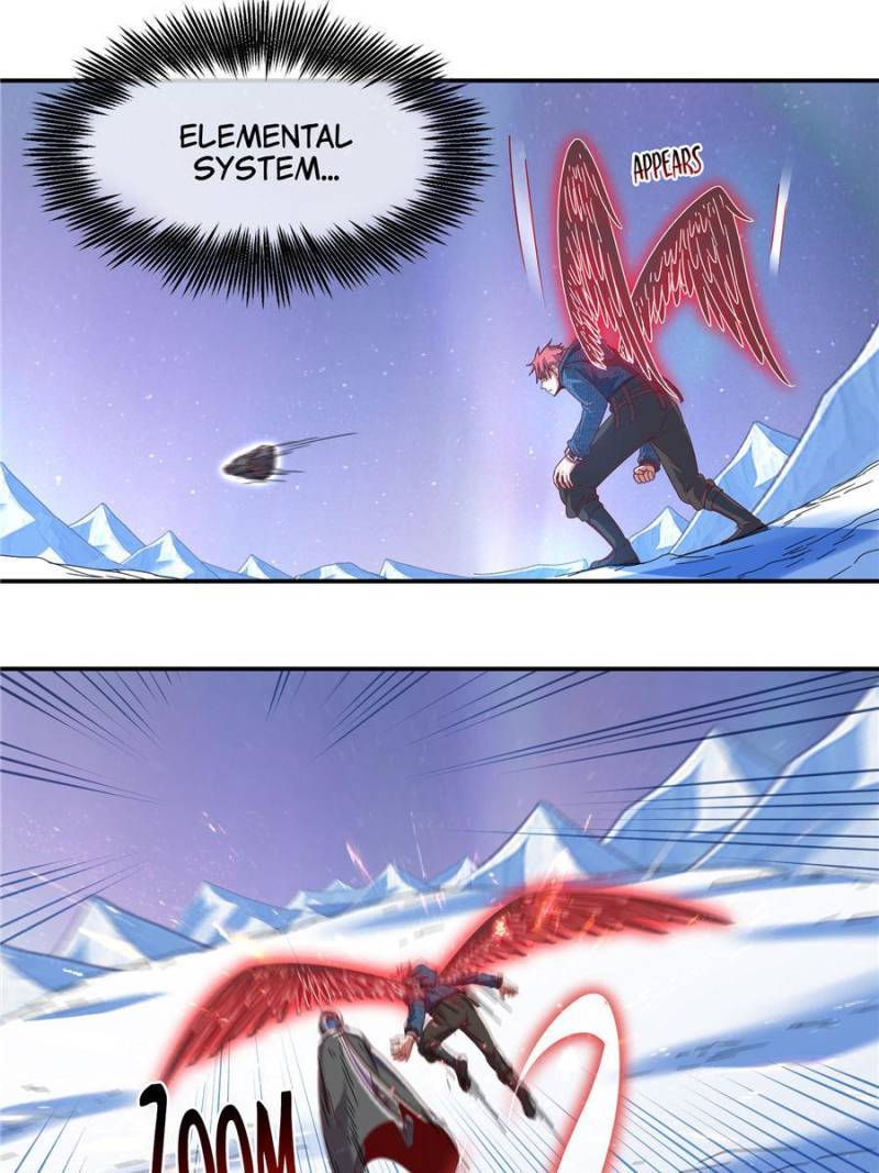 Page 28 of Chapter 127