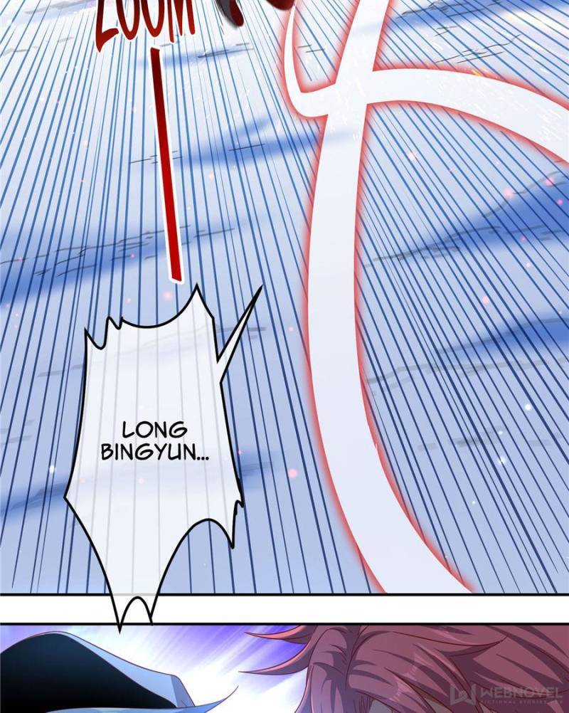 Page 29 of Chapter 127