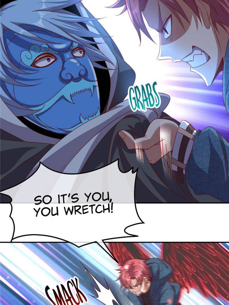 Page 30 of Chapter 127