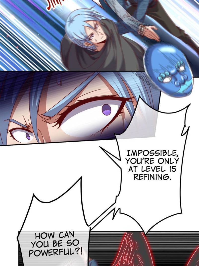 Page 31 of Chapter 127