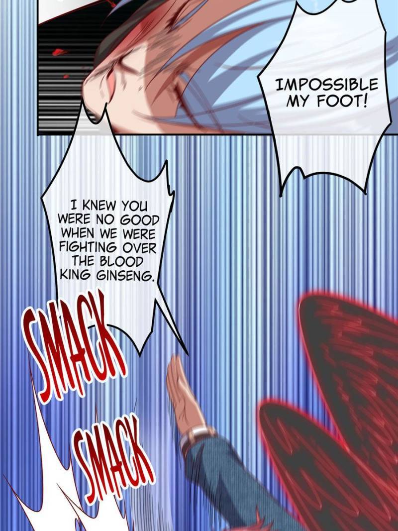 Page 33 of Chapter 127