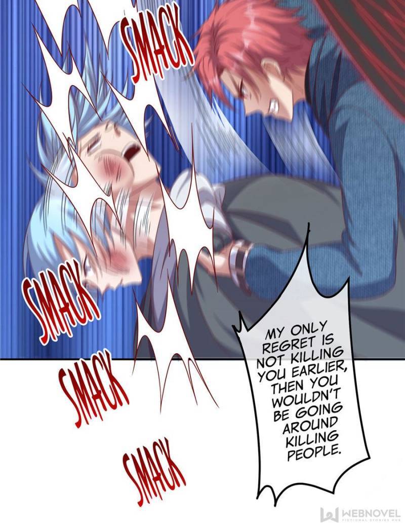 Page 34 of Chapter 127