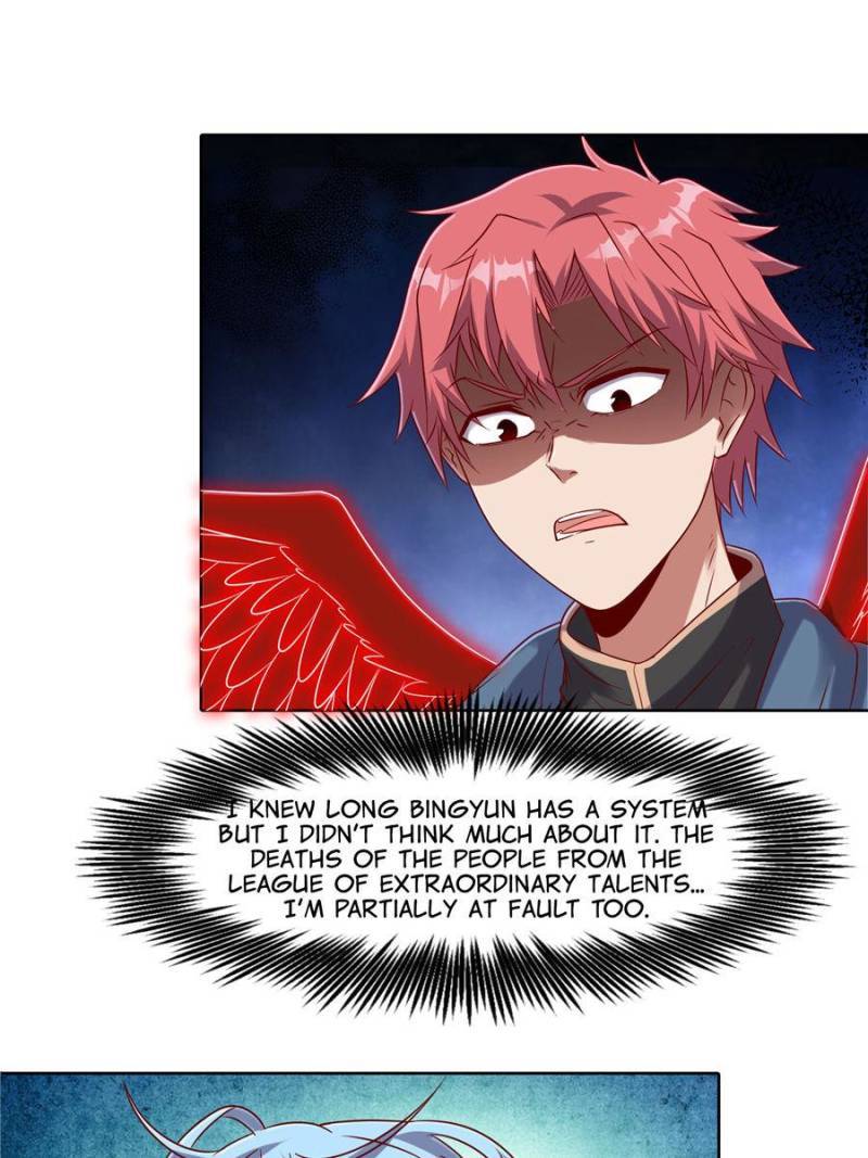Page 35 of Chapter 127