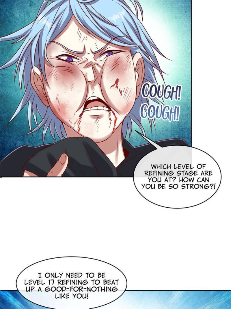 Page 36 of Chapter 127