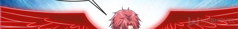 Page 37 of Chapter 127