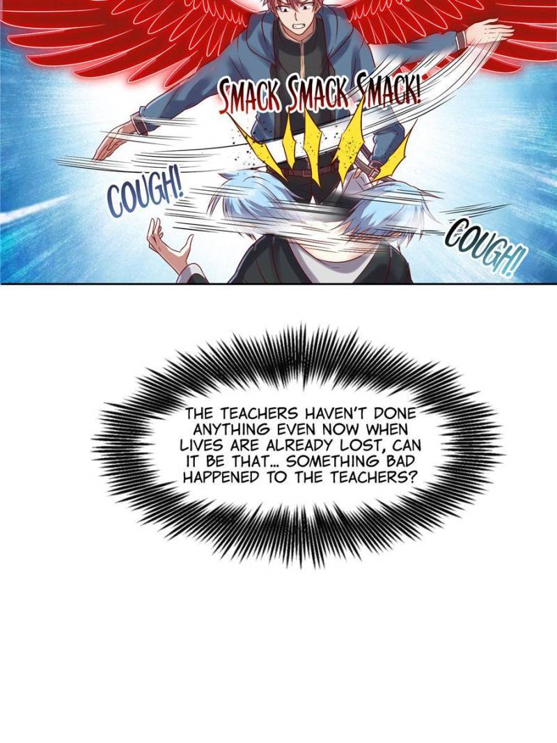 Page 38 of Chapter 127