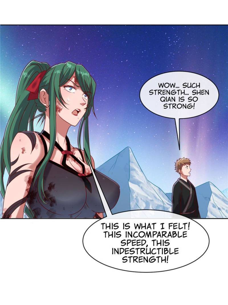 Page 39 of Chapter 127