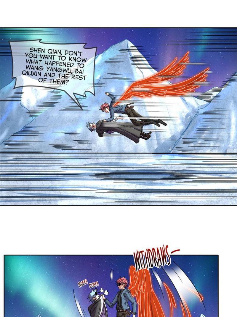 Page 41 of Chapter 127
