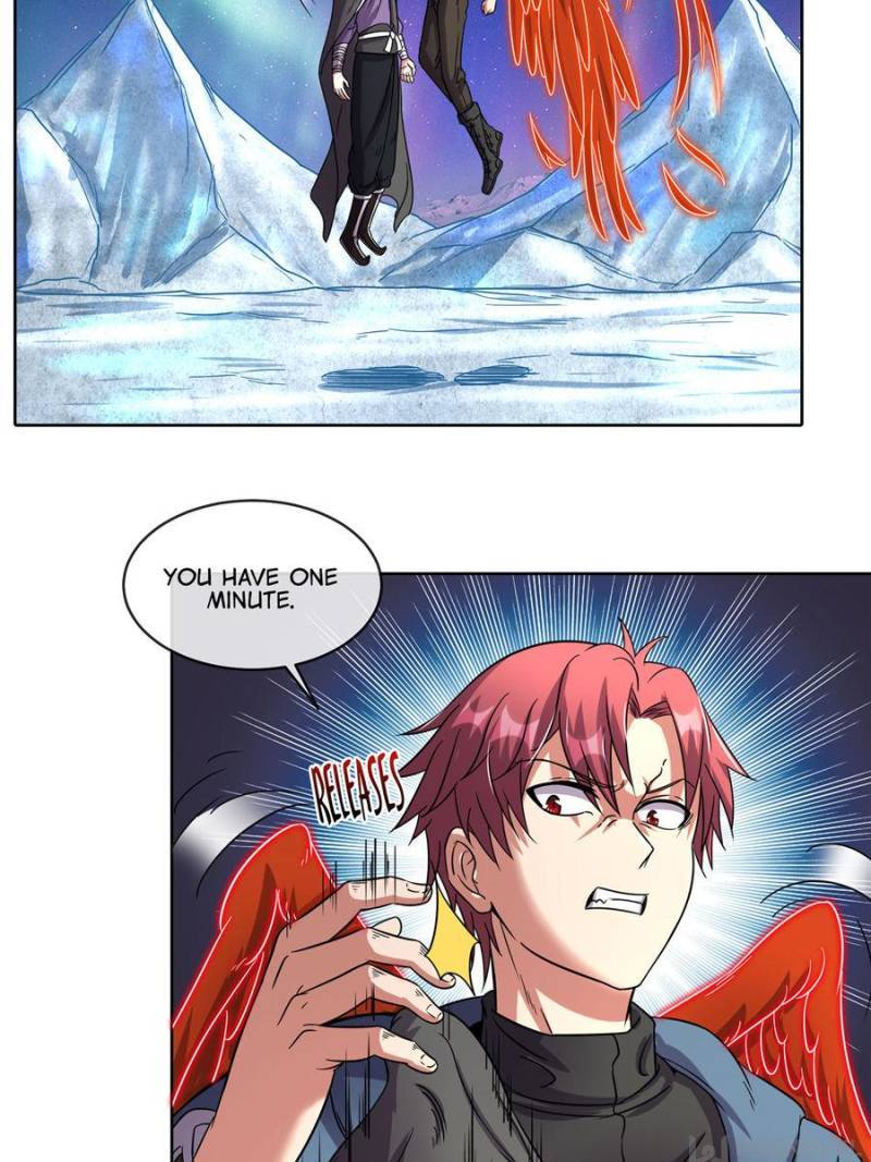 Page 42 of Chapter 127